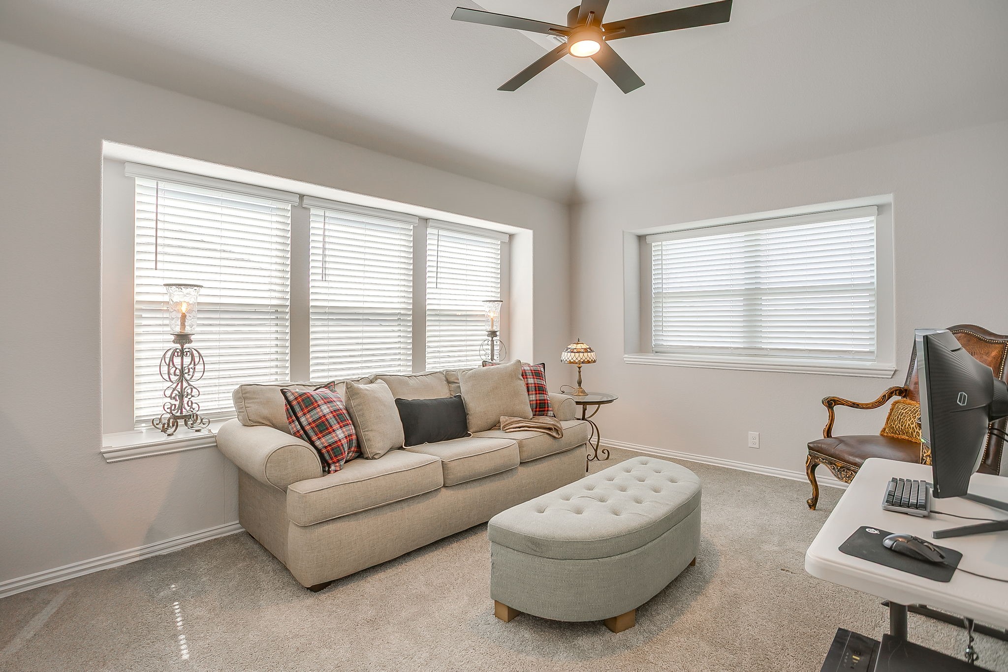 833 Godley Ranch Godley TX 76044