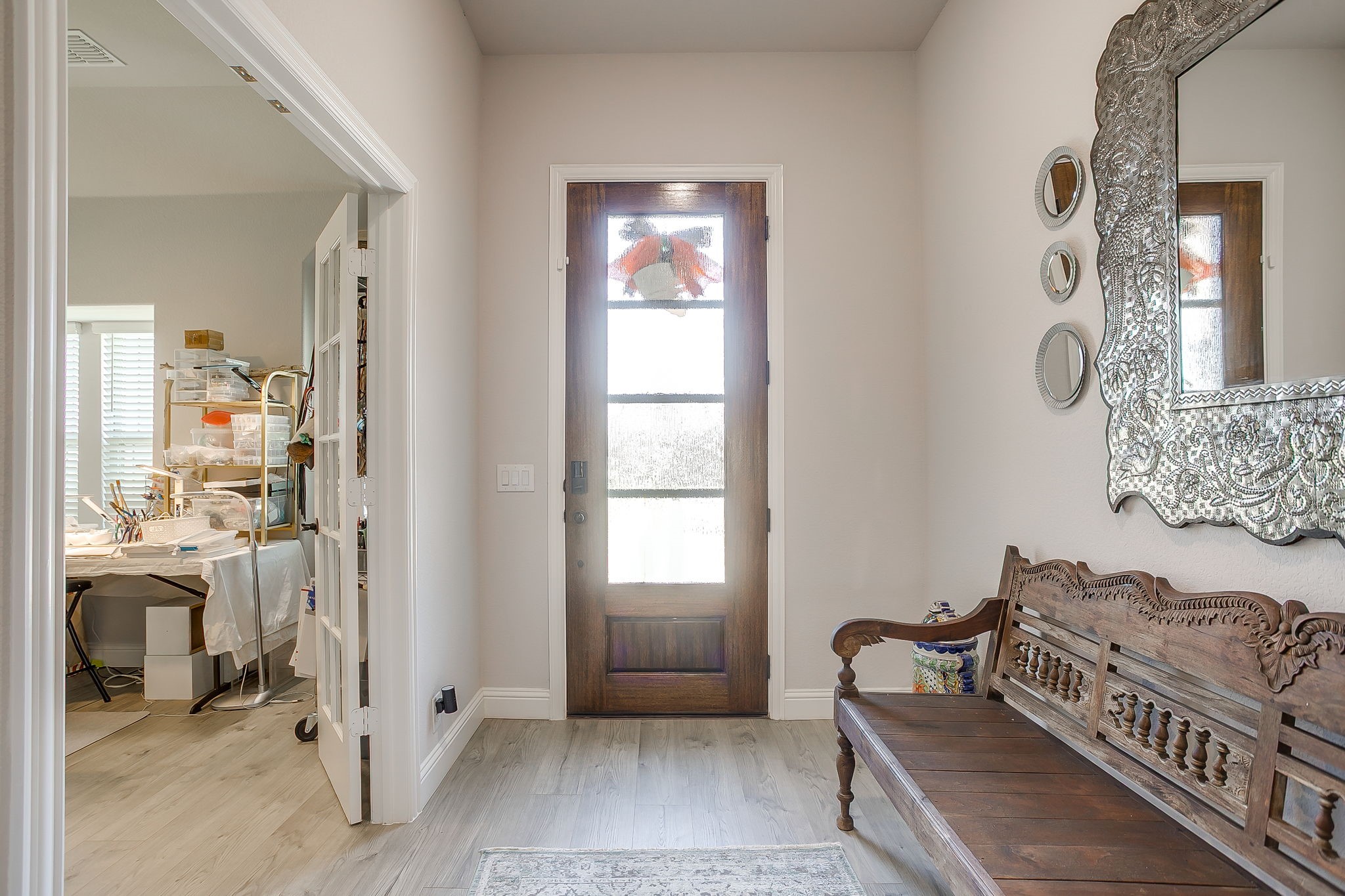 833 Godley Ranch Godley TX 76044