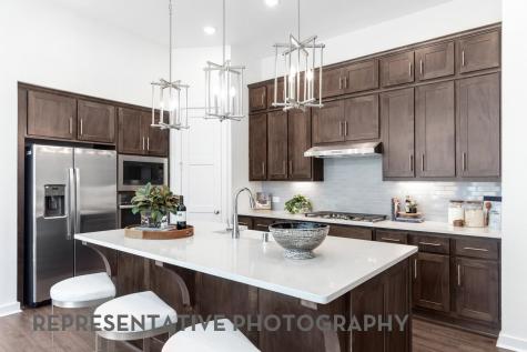 8645 Katydid Drive Mckinney TX 75071