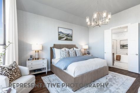 8645 Katydid Drive Mckinney TX 75071