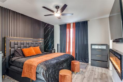 5841 Dew Plant Way Fort Worth TX 76123