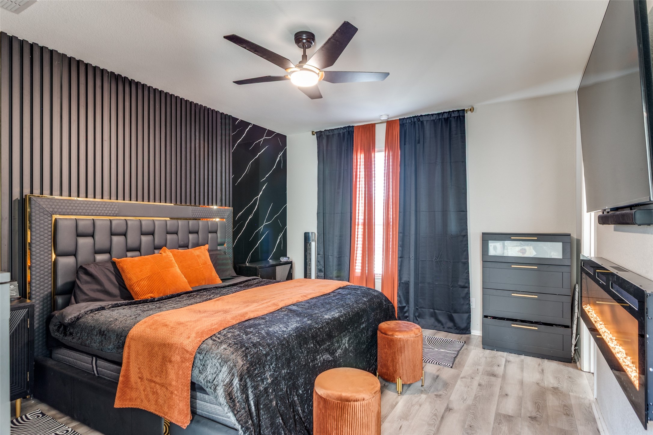 5841 Dew Plant Way Fort Worth TX 76123