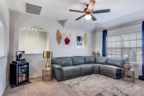 5841 Dew Plant Way Fort Worth TX 76123