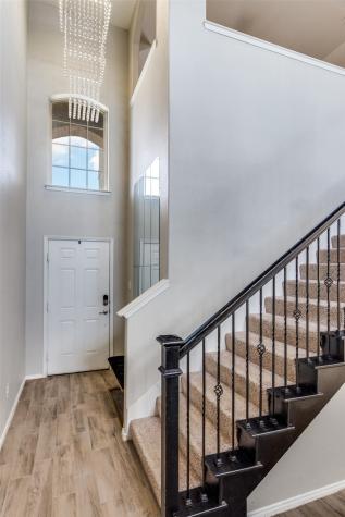 5841 Dew Plant Way Fort Worth TX 76123