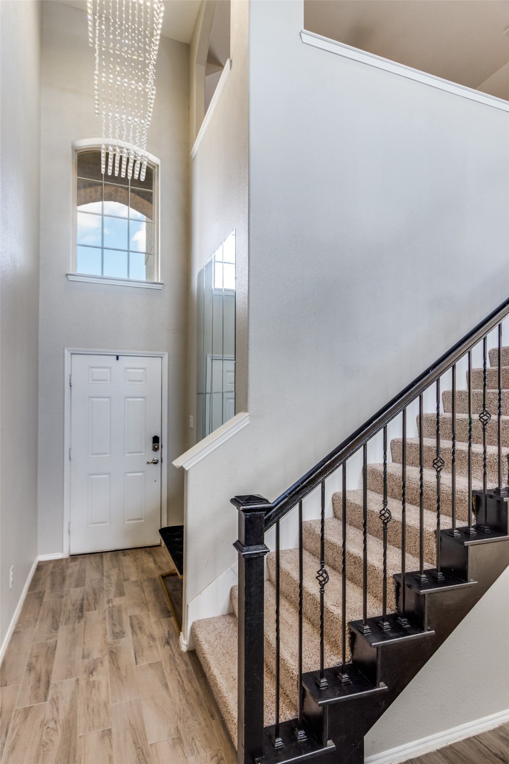 5841 Dew Plant Way Fort Worth TX 76123