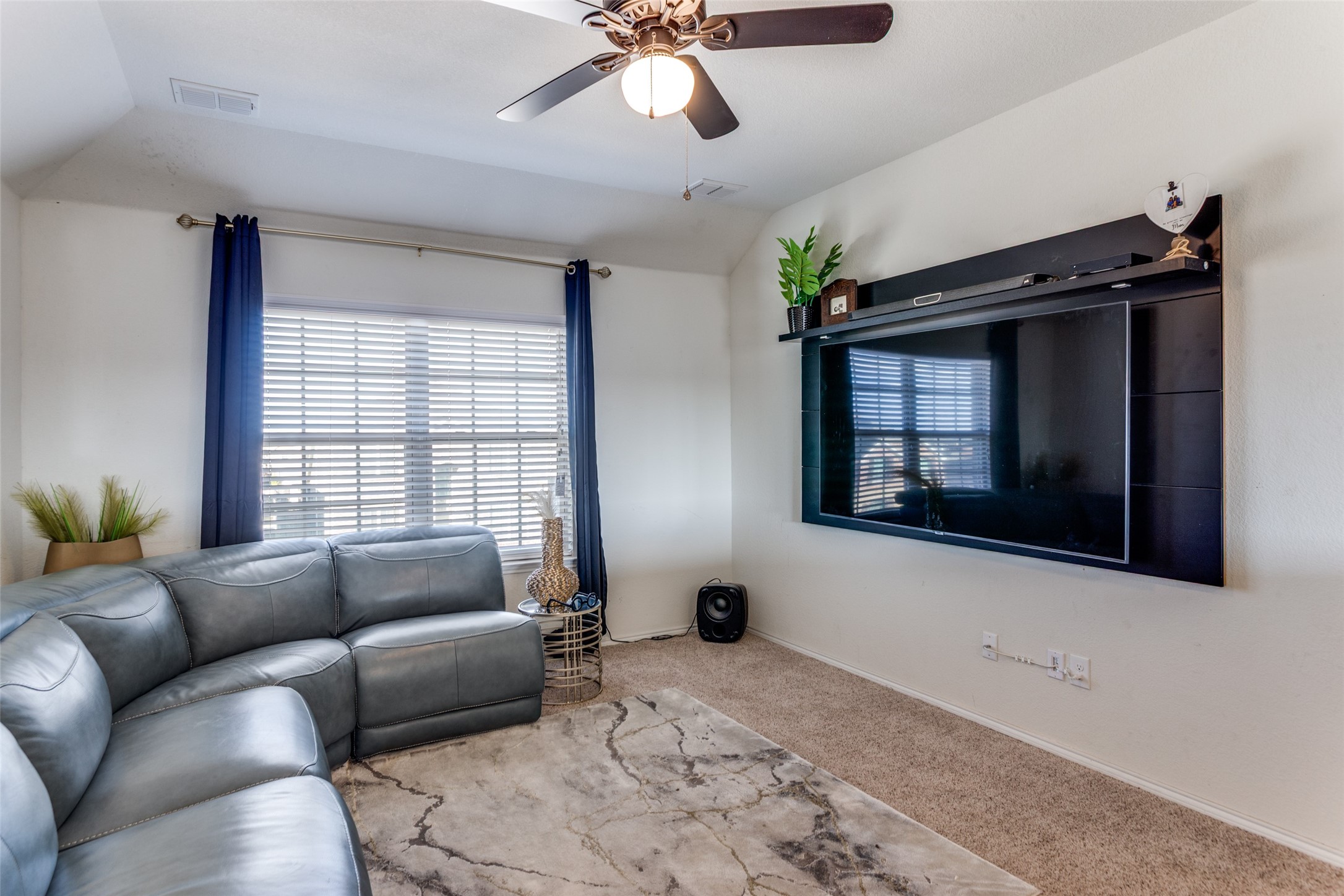5841 Dew Plant Way Fort Worth TX 76123
