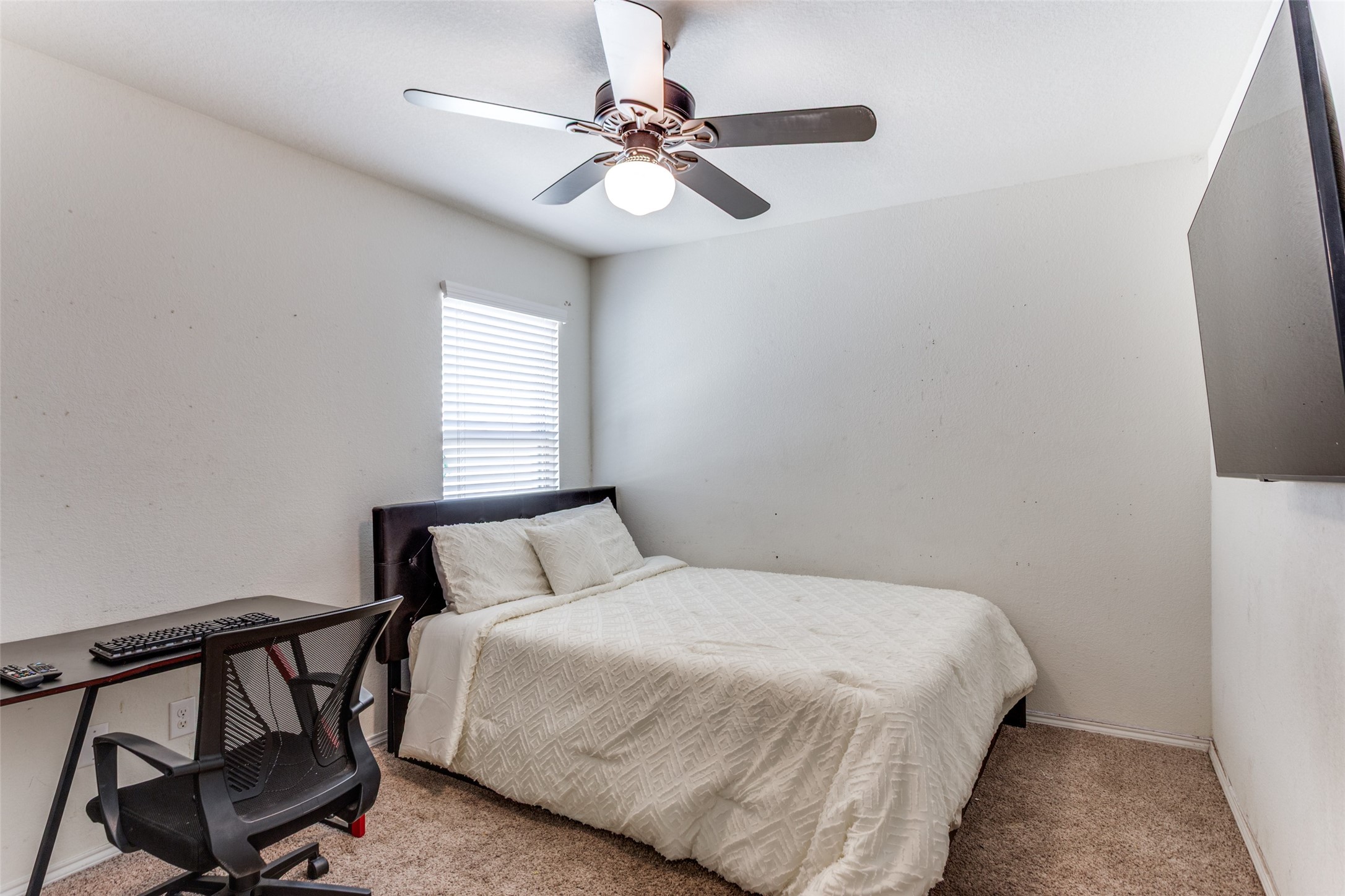 5841 Dew Plant Way Fort Worth TX 76123