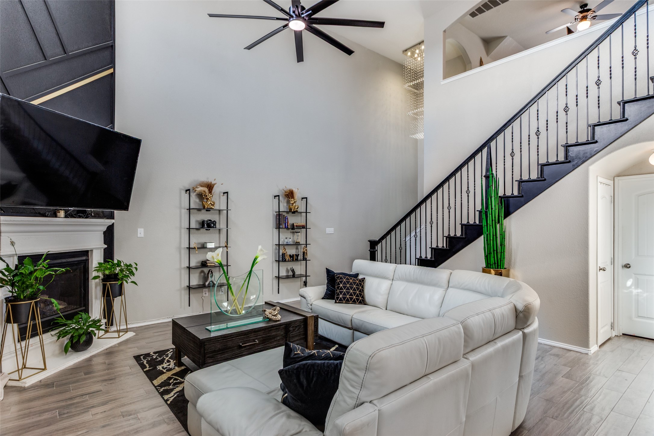 5841 Dew Plant Way Fort Worth TX 76123