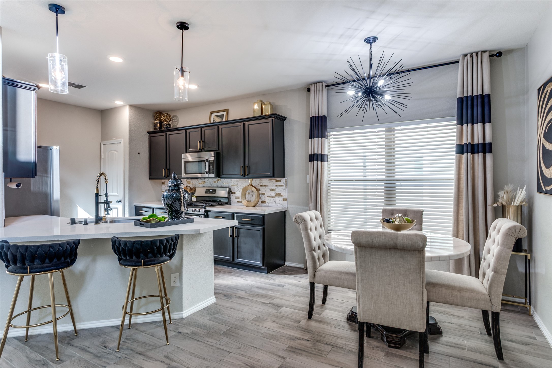 5841 Dew Plant Way Fort Worth TX 76123