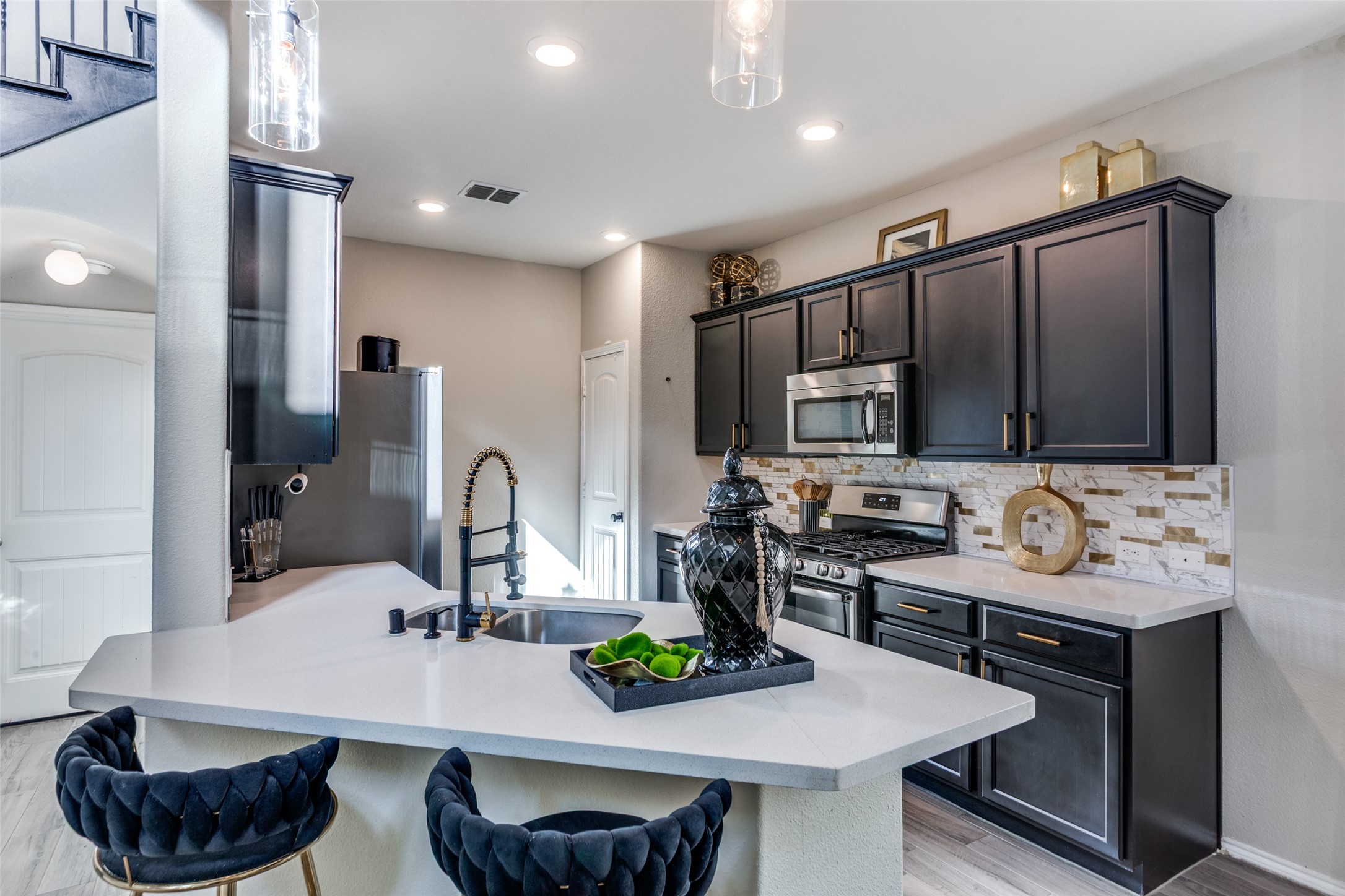 5841 Dew Plant Way Fort Worth TX 76123