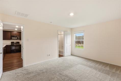 2804 Highgarden Trail Crandall TX 75114