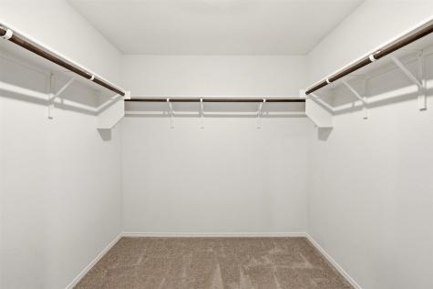 2804 Highgarden Trail Crandall TX 75114