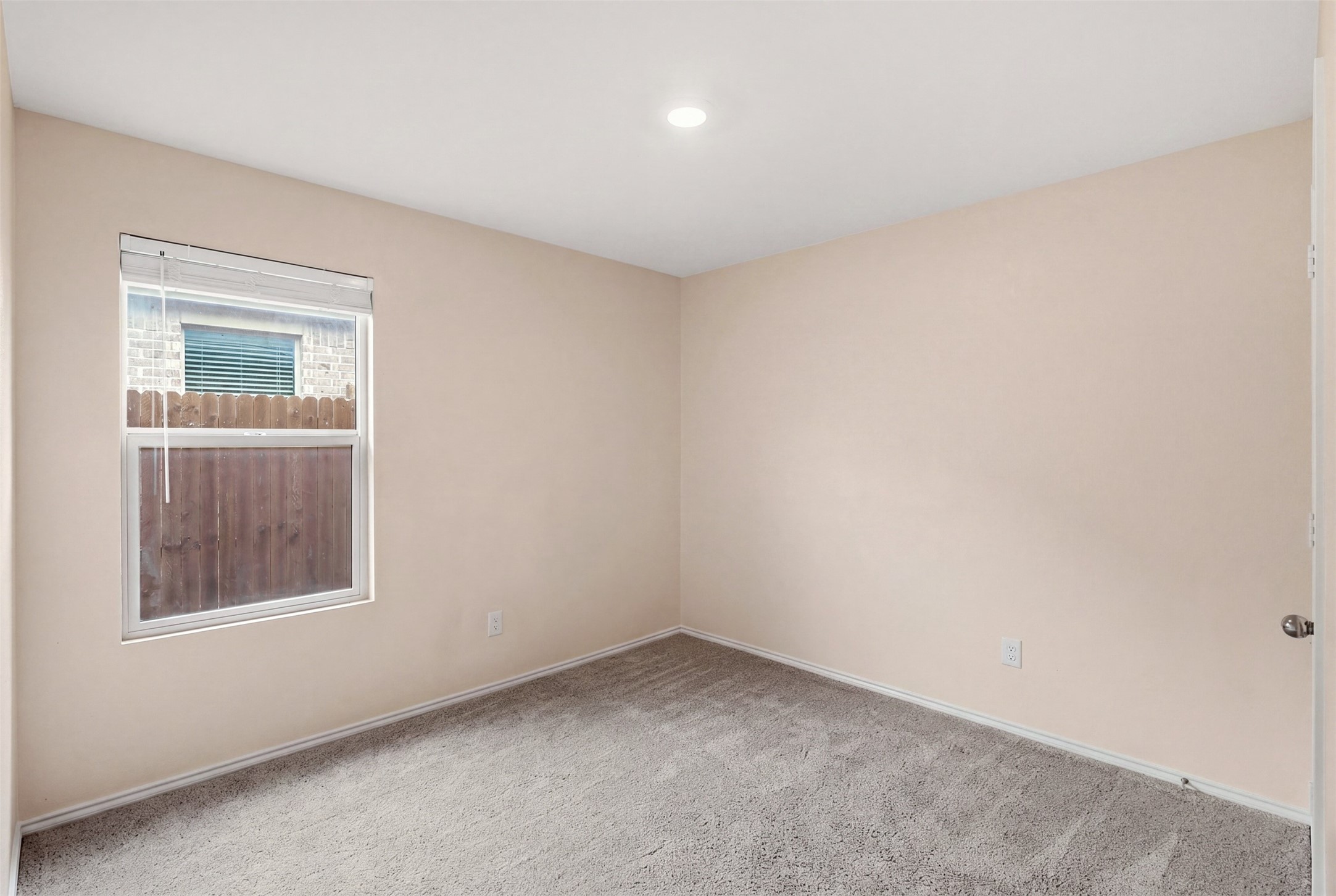 2804 Highgarden Trail Crandall TX 75114