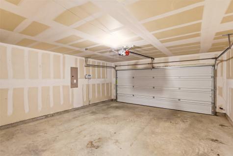 2804 Highgarden Trail Crandall TX 75114