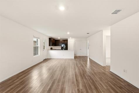 2804 Highgarden Trail Crandall TX 75114