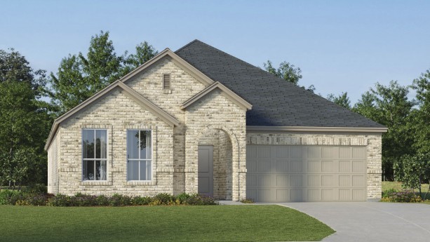 2212 Medina Road Celina TX 75009