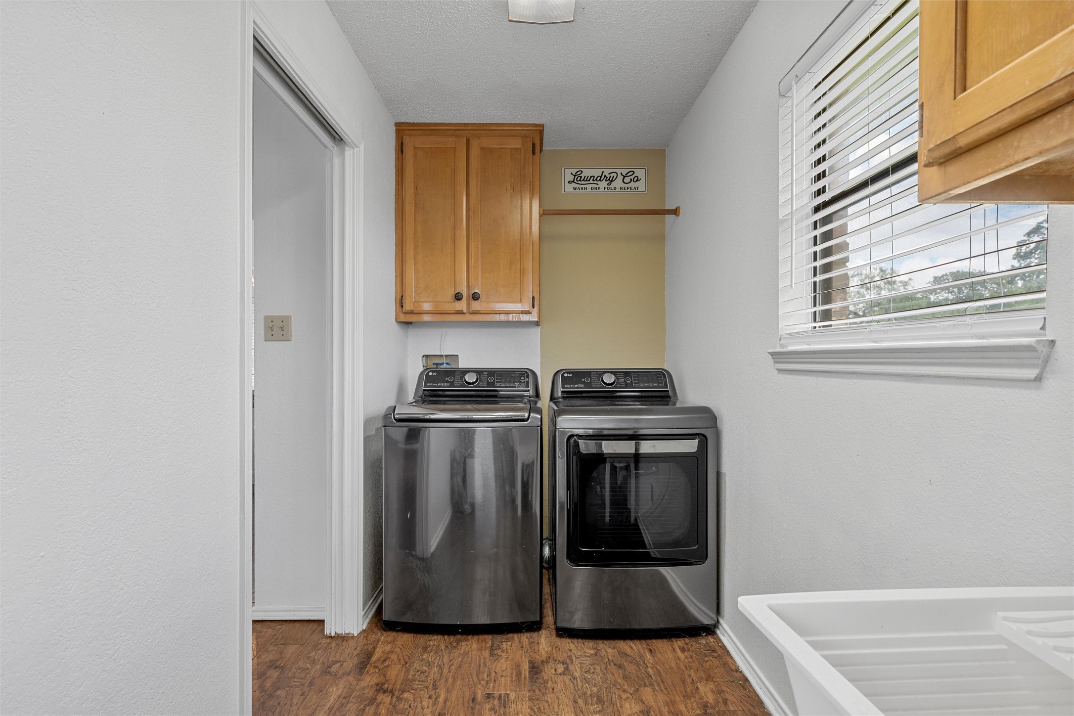 1777 Longhorn Parkway Axtell TX 76624