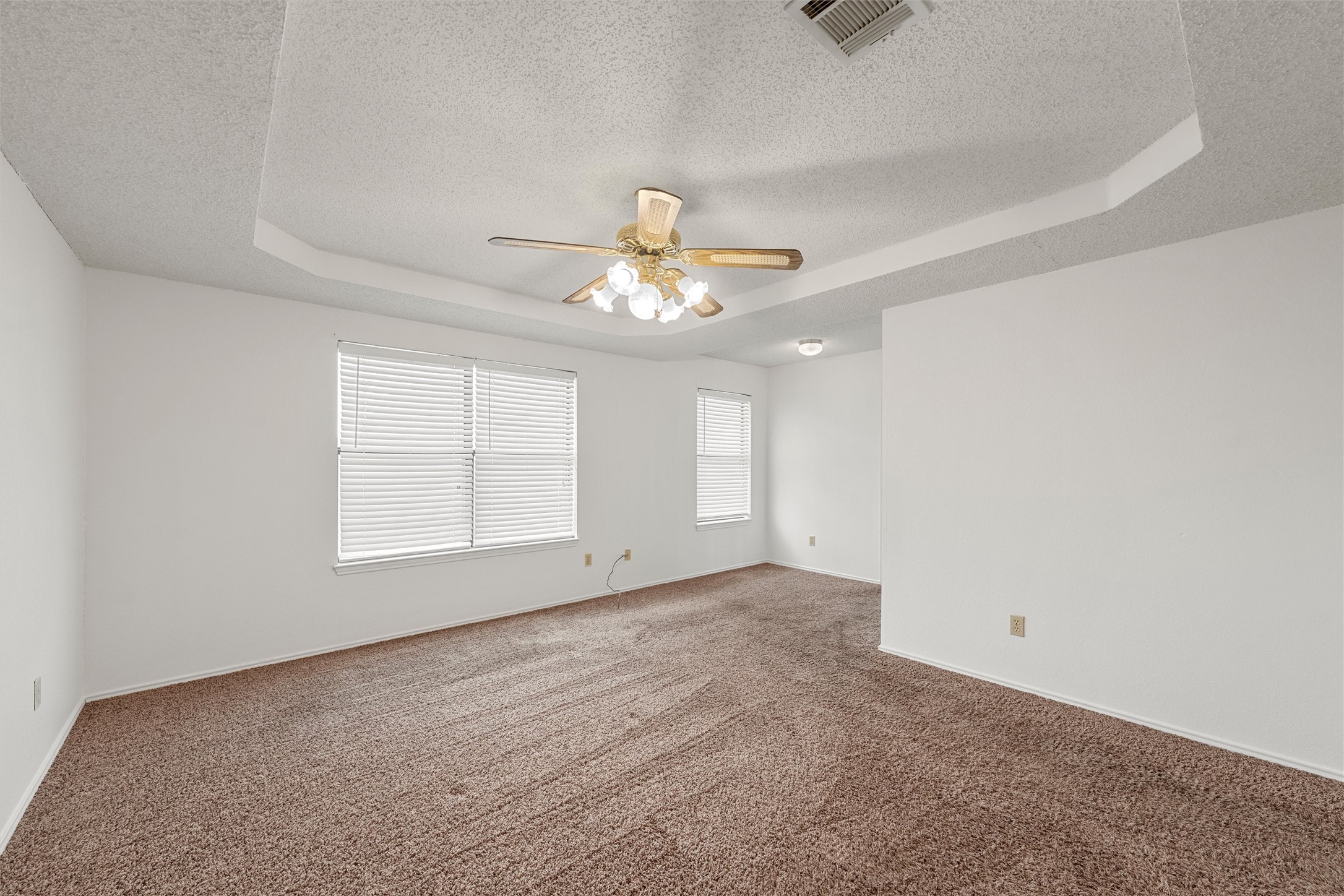 1777 Longhorn Parkway Axtell TX 76624