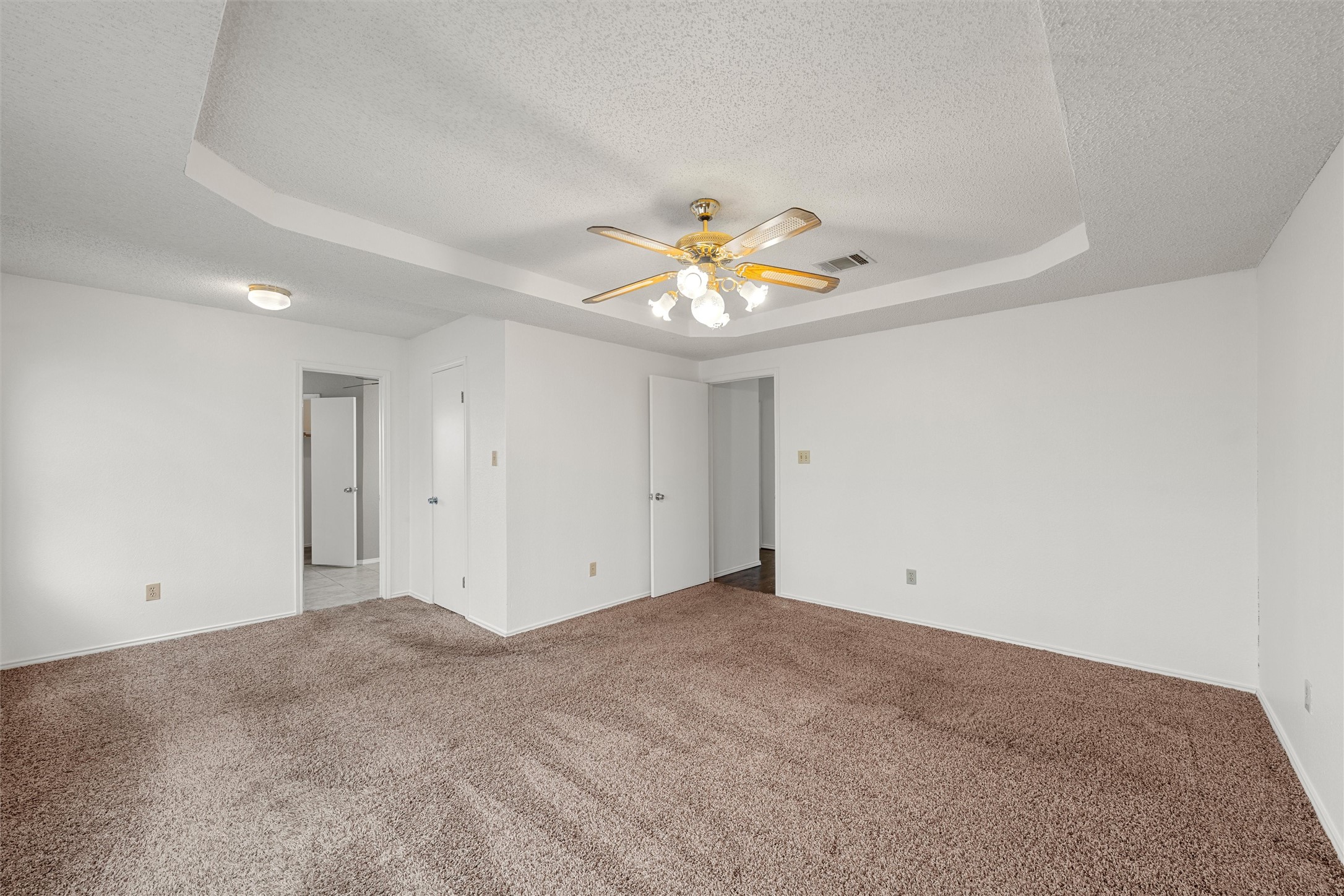 1777 Longhorn Parkway Axtell TX 76624