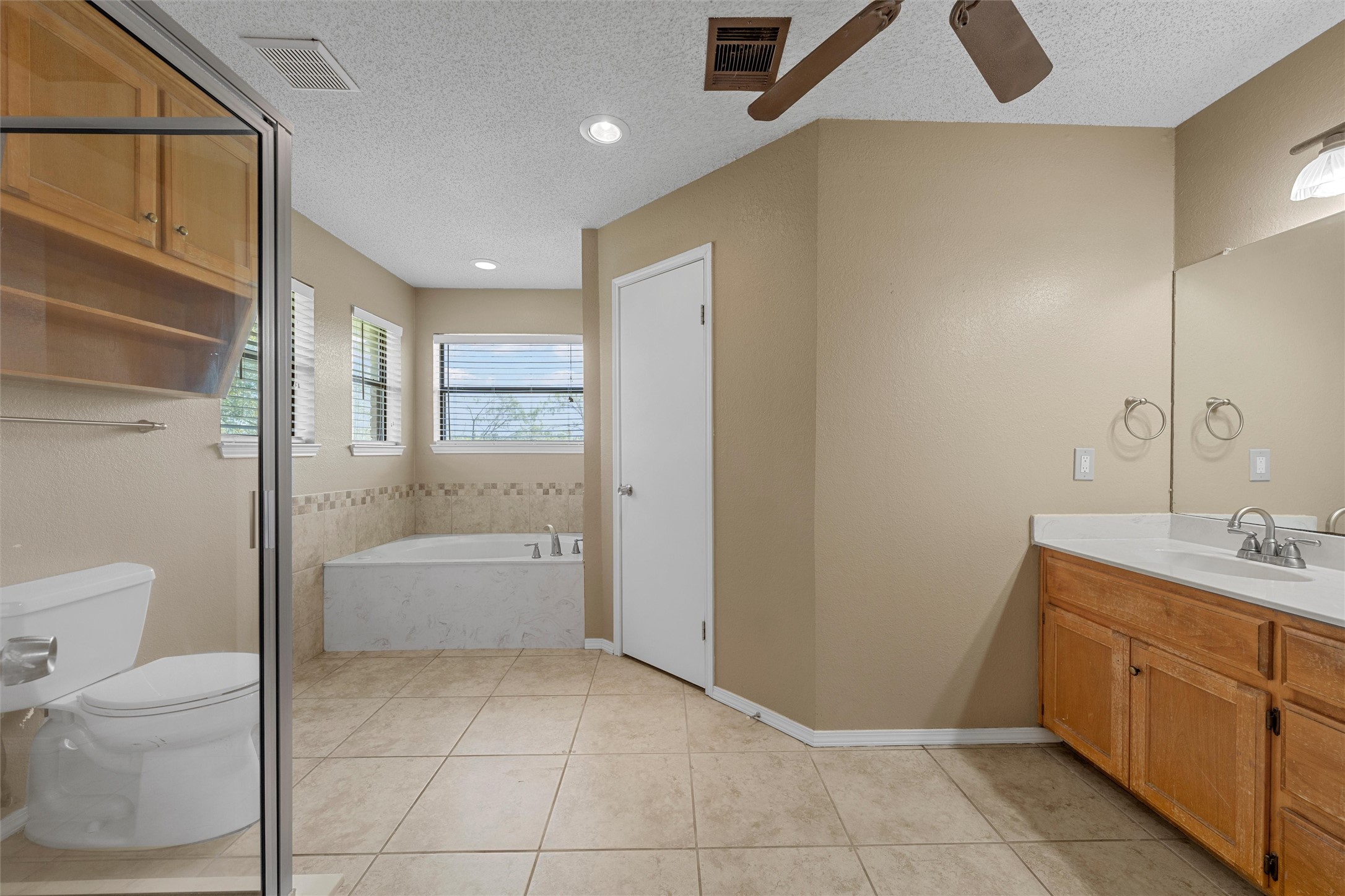 1777 Longhorn Parkway Axtell TX 76624