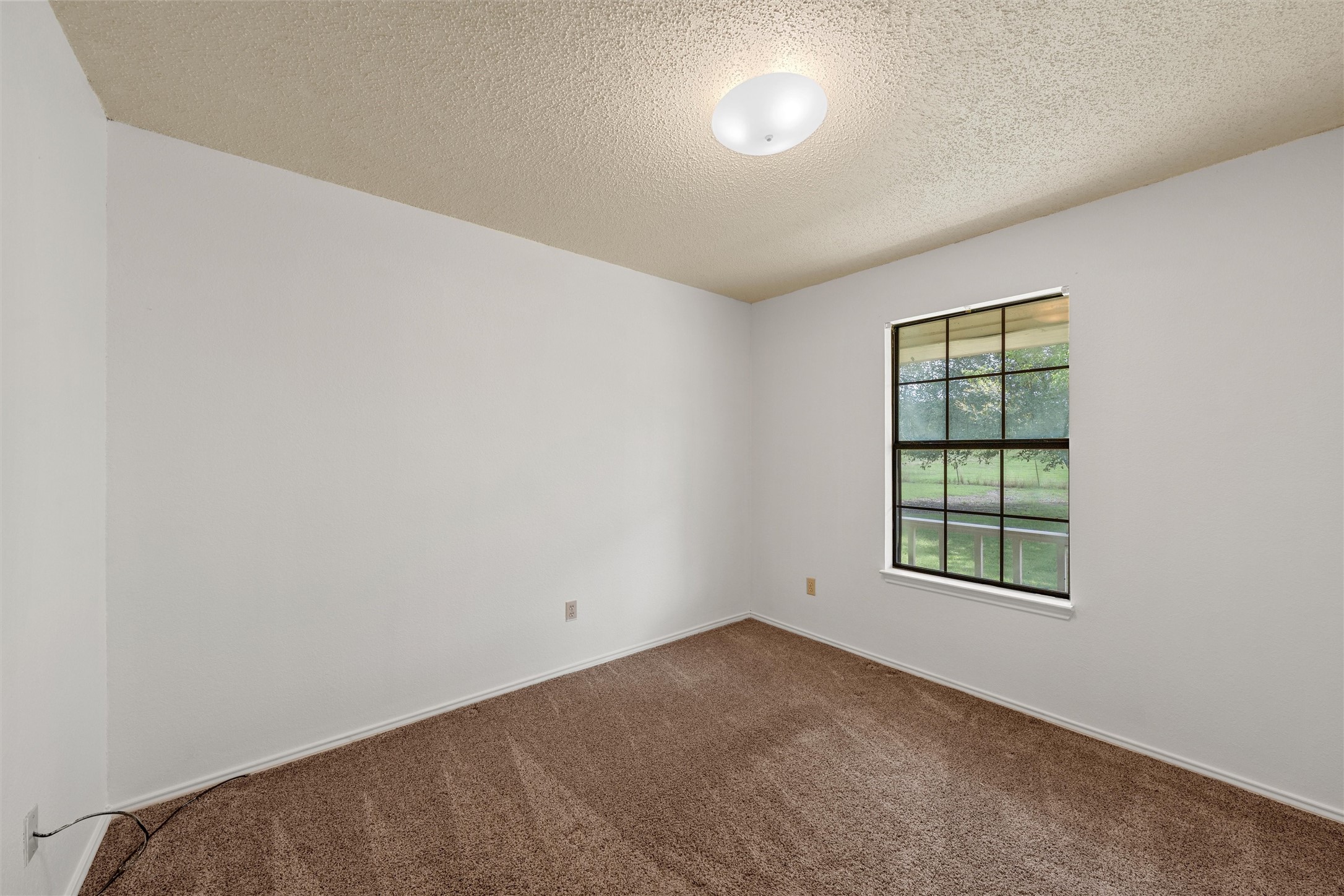 1777 Longhorn Parkway Axtell TX 76624