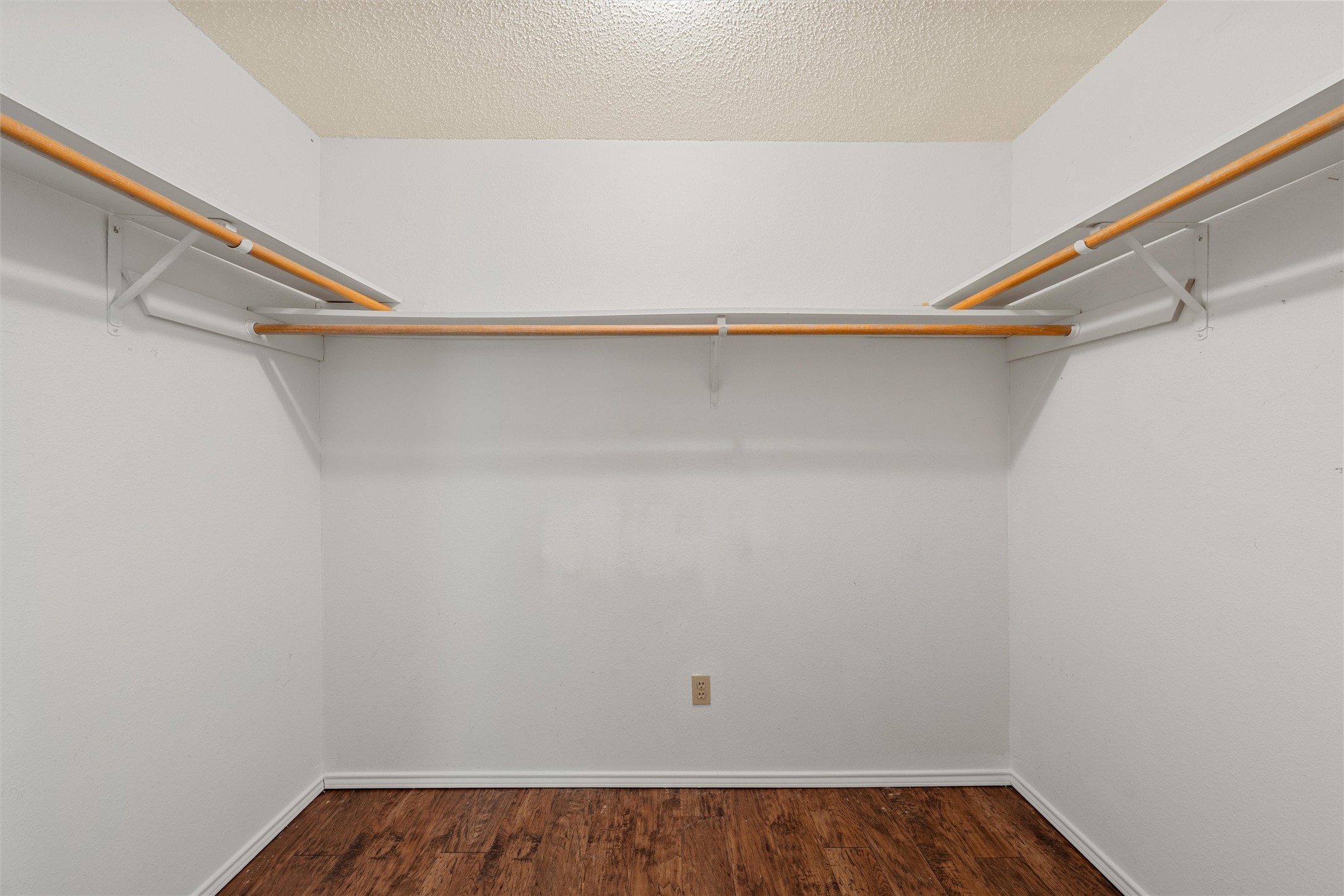 1777 Longhorn Parkway Axtell TX 76624