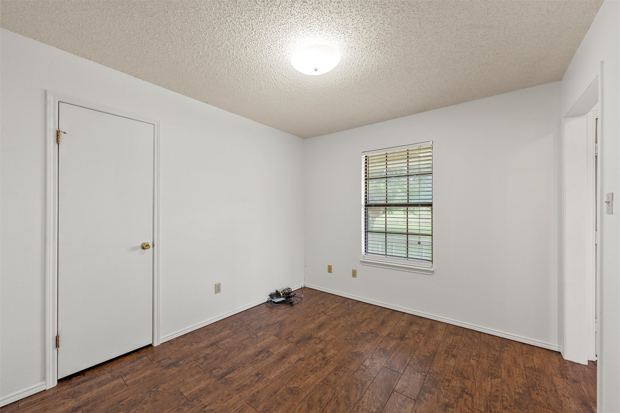 1777 Longhorn Parkway Axtell TX 76624