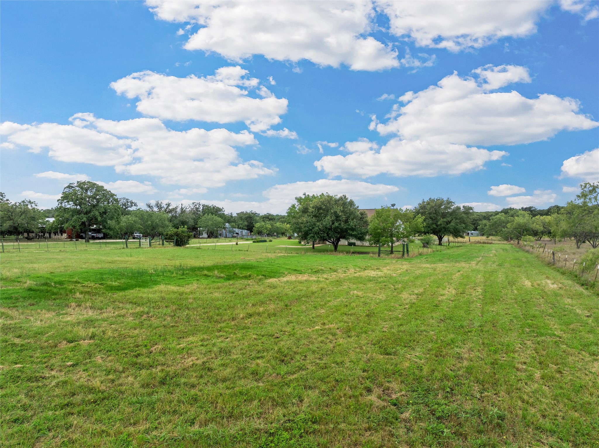 1777 Longhorn Parkway Axtell TX 76624