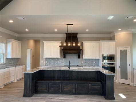 7081 Veal Station Weatherford TX 76085