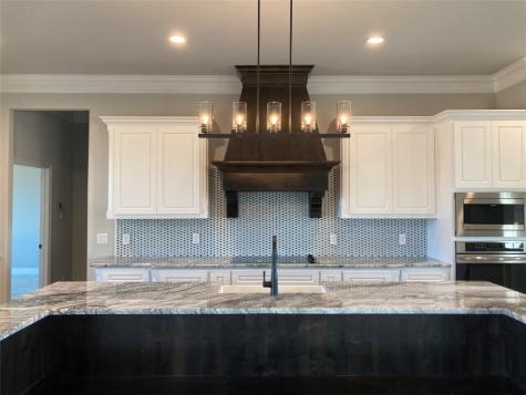7081 Veal Station Weatherford TX 76085