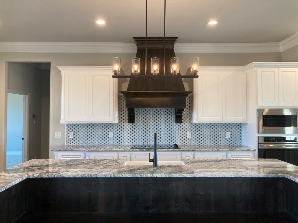 7081 Veal Station Weatherford TX 76085