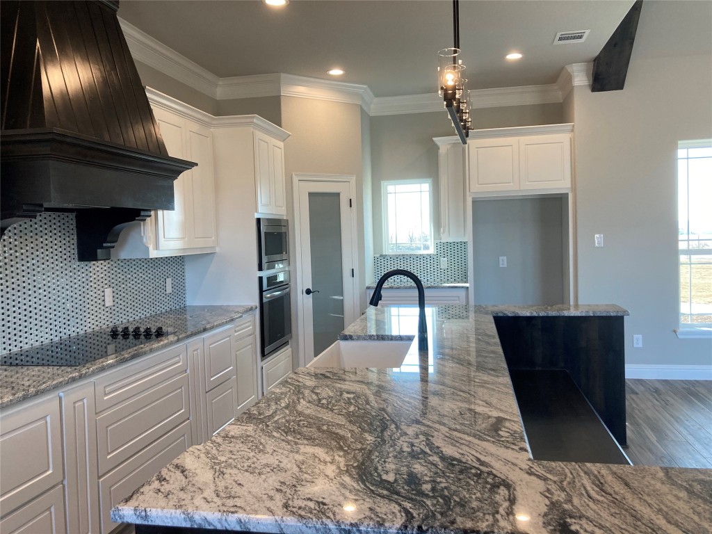7081 Veal Station Weatherford TX 76085