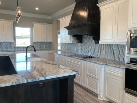 7081 Veal Station Weatherford TX 76085