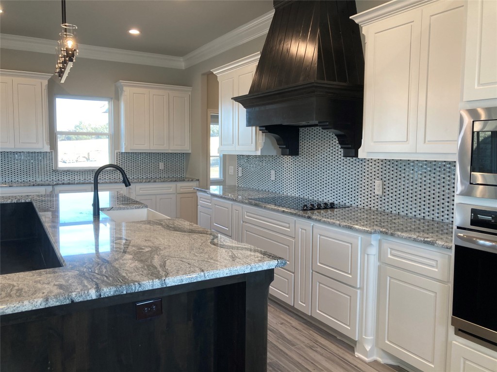 7081 Veal Station Weatherford TX 76085