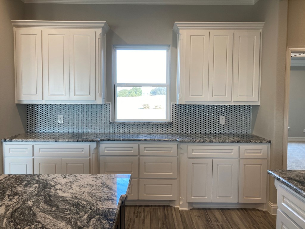 7081 Veal Station Weatherford TX 76085