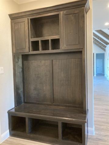 7081 Veal Station Weatherford TX 76085