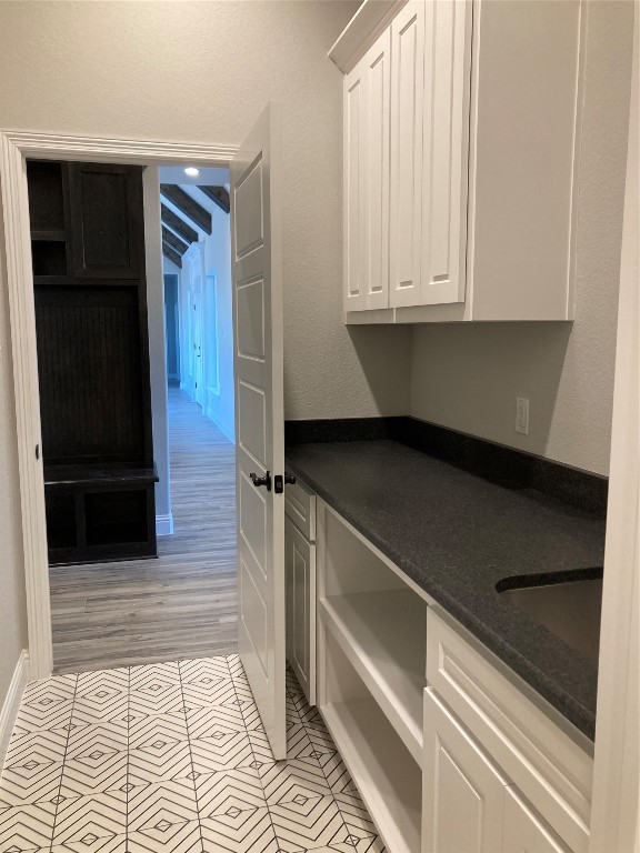 7081 Veal Station Weatherford TX 76085
