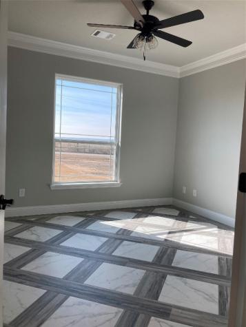 7081 Veal Station Weatherford TX 76085