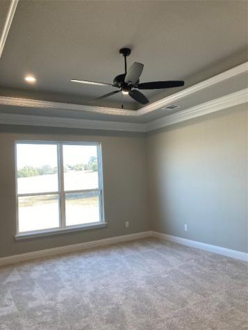 7081 Veal Station Weatherford TX 76085