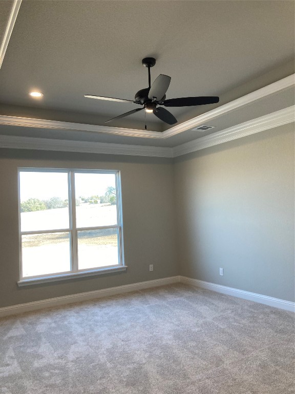 7081 Veal Station Weatherford TX 76085