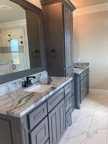 7081 Veal Station Weatherford TX 76085