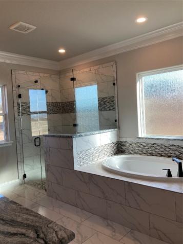 7081 Veal Station Weatherford TX 76085