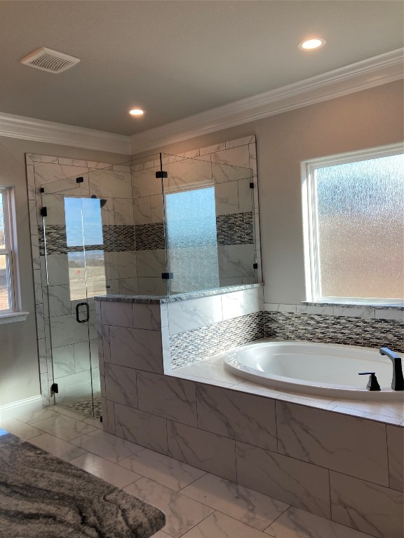 7081 Veal Station Weatherford TX 76085