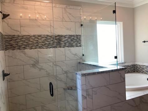 7081 Veal Station Weatherford TX 76085