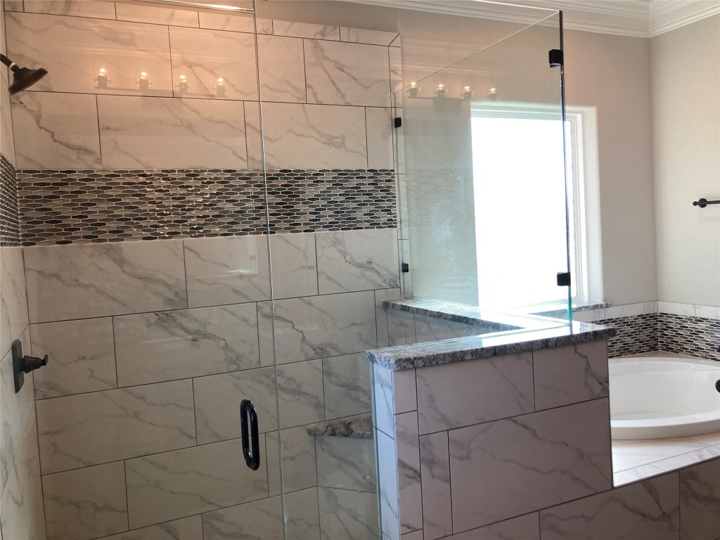 7081 Veal Station Weatherford TX 76085