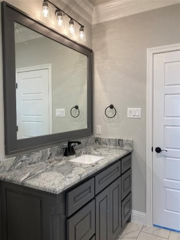 7081 Veal Station Weatherford TX 76085