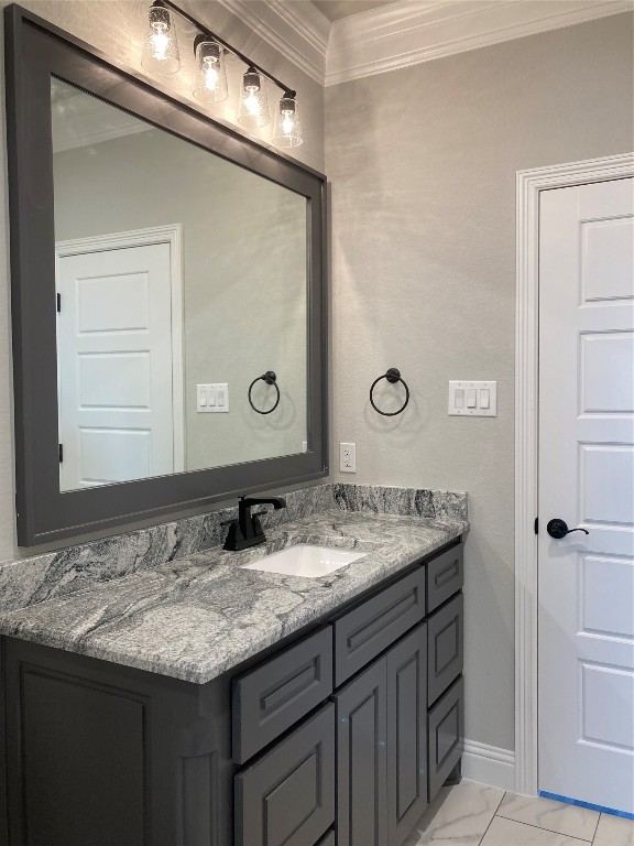 7081 Veal Station Weatherford TX 76085