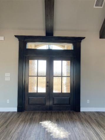 7081 Veal Station Weatherford TX 76085
