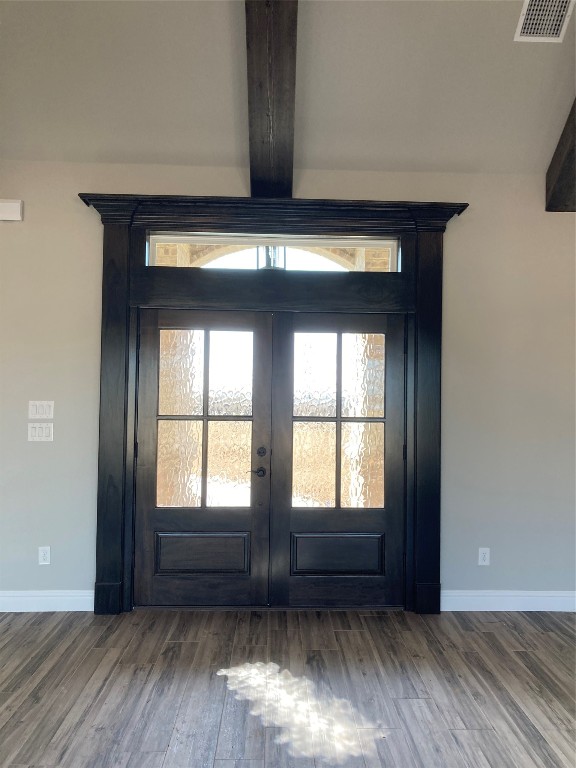 7081 Veal Station Weatherford TX 76085