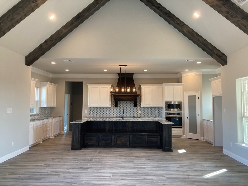 7081 Veal Station Weatherford TX 76085